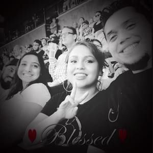 Meet your Posher, Thomas